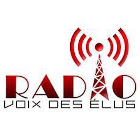 98735_Radio La Voix Des Elus.png